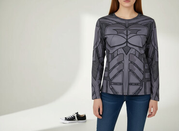 t shirty mortal kombat: T-shirt damski, rozmiar S w lalafo.pl t shirty mortal kombat: T-shirt damski, rozmiar S