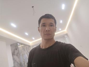 Потолочные работы: Монтаж потолков | Зеркальный, Многоуровневый Больше 6 лет опыта — 21