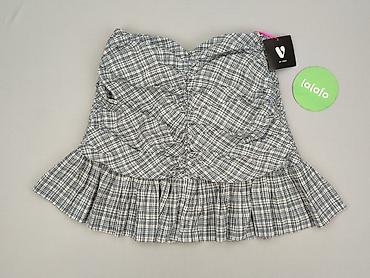 styl: V by Very, Spódnica damska, rozmiar XL — 2