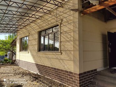 Утепление: Утепление фасада, Утепление балкона, лоджии, Утепление стен | Утепление дома, Утепление дачи Пенопласт, Penoplex, Пенополистирол Больше 6 лет опыта — 7