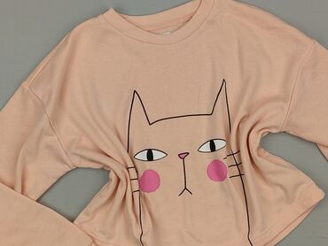 Sinsay, Bluza damska
, rozmiar M