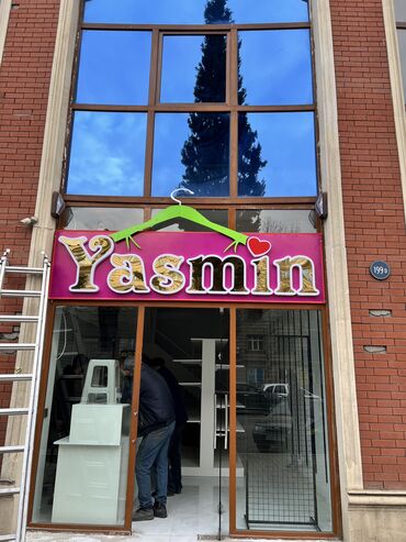 part time satici teleb olunur: Satış məsləhətçisi tələb olunur, Yalnız qadınlar üçün, 18-29 yaş, 1 ildən az təcrübə, Aylıq ödəniş