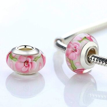 Privesci za nakit: Privesci pandora 1000 din — 4