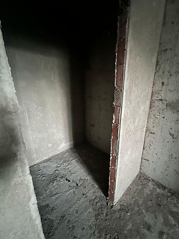 ucuz kirayə evlər 2026: 8-ci kilometr, 3 otaqlı, Yeni tikili, m. Neftçilər, 126 kv. m — 4
