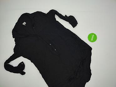 h and m basic t shirt: H&M Divided, Koszula damska, rozmiar M — 2