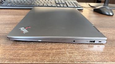 oneplus 14: Ультрабук, Б/у, Intel Core i7 — 8