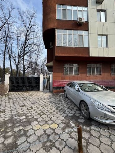 Долгосрочная аренда квартир: 🏢 Сдается в аренду коммерческое помещение 📍 ЖК на первой линии по ул