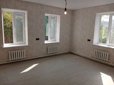 Ремонт под ключ: Ремонт под ключ | Квартиры Больше 6 лет опыта — 21