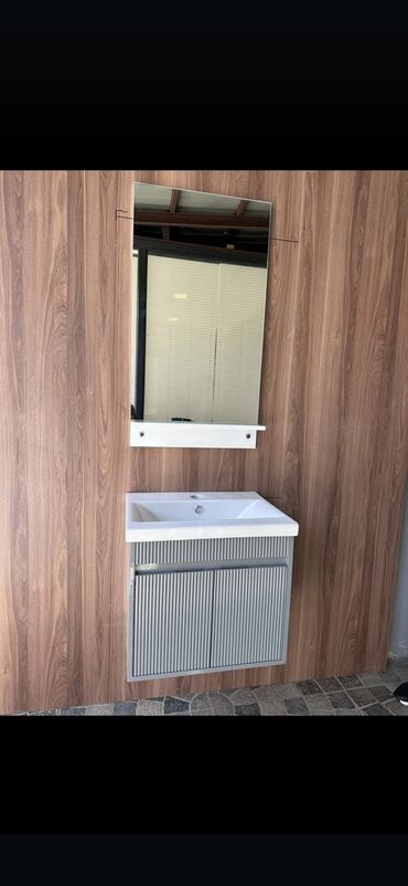 Moydadırlar: Moydadır Yüksək keyfiyyət münasib qiymət "VELAVÉ BAKU " Peşəkar — 12