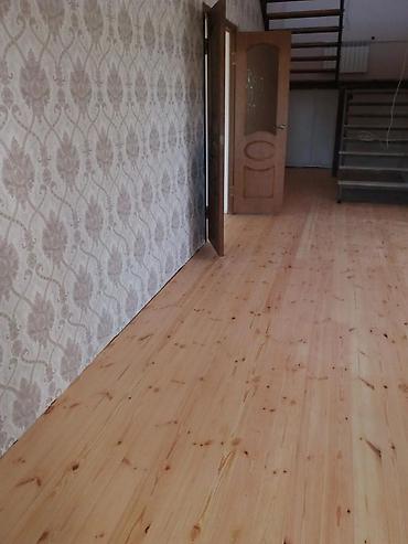 Шлифовочные работы: Шлифовка пола, Шлифовка паркета, Шлифовка под ламинат Больше 6 лет опыта — 15