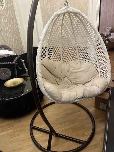 Salon, tibbi mebel dəsti: Premium salon mebeli və avadanlıqları komplekti Tərkib: - Pedikür — 22