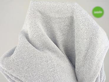 body shaper: Sweter damski, rozmiar 3XL — 4