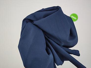 volcom polska: Greenpoint, Spodnie materiałowe damskie, rozmiar M — 6
