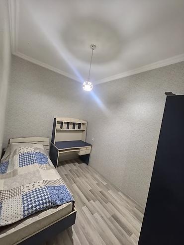 nardaran ev: MEMAR ƏCƏMİ — XANIM OTAQ YOLDAŞI AXTARILIR. Memar Əcəmi Evdə hazırda 2 — 2