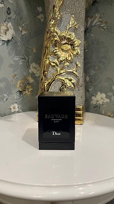 сумбуле цена: 🔥 ATYR.SHOPKG — АКЦИЯ В ЧЕСТЬ ПЕРВОГО ОТКРЫТИЯ! 🔥 ✨ Дубайские парфюмы — 8