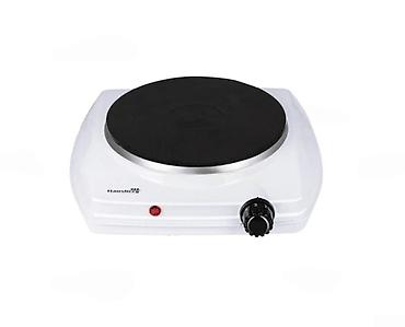 Plitə Tekkoz PEC HAUSBERG HB-519 Bütün kateqoriyalar • Ev və bağ üçün — 1