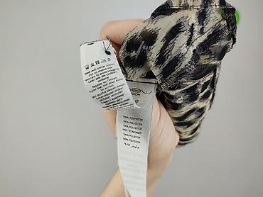 moda ptak: New Look, Bluzka damska, rozmiar M — 5