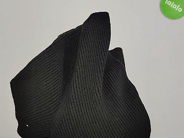 aplikacja shein: Bershka, Sweter damski, rozmiar XL — 6