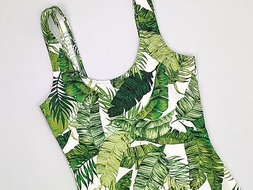 hm 4xl: H&M Divided, Sukienka damska, rozmiar 2XS — 1