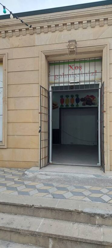 Mağazalar: Stansiya Razində, yaşayış məntəqələrinin əhatəsində 200 kv sahəsi olan -da lalafo.az — 3 Mağazalar: Stansiya Razində, yaşayış məntəqələrinin əhatəsində 200 kv sahəsi olan — 3