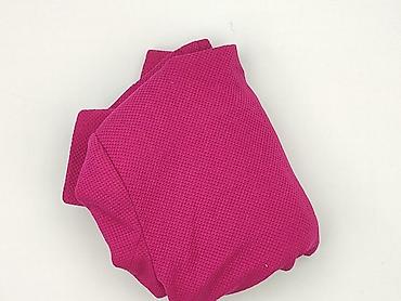 mango outlet kurtki: Mango, Marynarka damska, rozmiar XS — 5