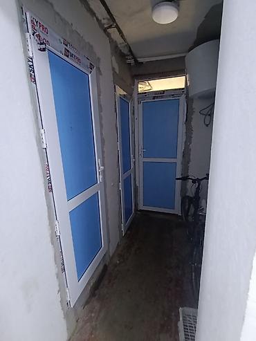комната берилет бишкек: 114 м² — 4