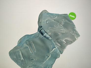 alicja: Spódnica damska, rozmiar 2XL — 4