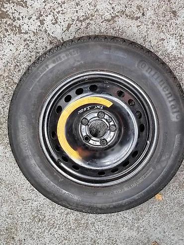 tref auto nis: Fiat 500x copa. Fiat 500x copa Kontakt 3 1 pre 5 dana Korišćeno — 1