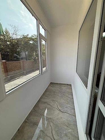 Продажа квартир: 1 комната, 48 м², Элитка, 2 этаж, Дизайнерский ремонт — 12