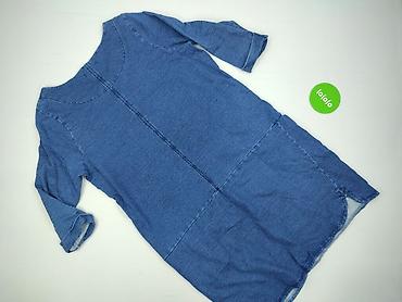 4xl: Next, Sukienka damska, rozmiar 4XL — 3