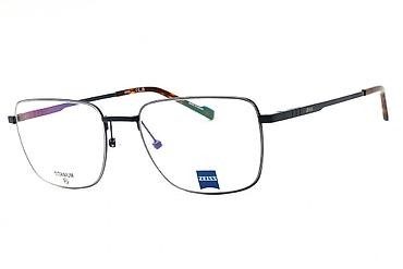 Для зрения очки: 🔥НОВОЕ ПОСТУПЛЕНИЕ🔥 ‼️CARL ZEISS (GERMANY) ТОЛЬКО В ФИЛИАЛЕ БЕТА 2‼️ — 23