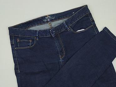 esprit gdynia: Esprit, Jeansy damskie, rozmiar M — 1