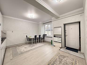 Продажа коттеджей и домов: Продаю хороший дом🏠 Рабочий городок,переулок Ферганский — 2
