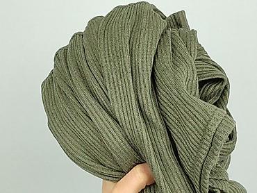 janina stretch: Janina, Sukienka damska, rozmiar S — 10