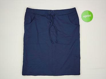 bench skirts: Spódnica damska, rozmiar 2XL — 2
