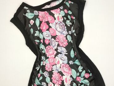 Women: Women`s dress, XL (EU 42)