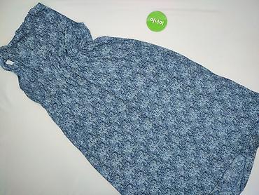 tom tailor sukienki: Tom Tailor, Sukienka damska, rozmiar XL — 3