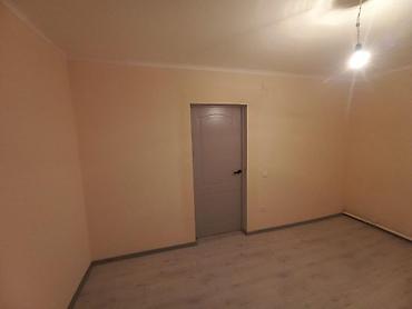 Продажа квартир: 2 комнаты, 55 м² — 9