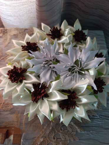 Ostali kućni dekor: Bоја - Šareno, Novo — 33