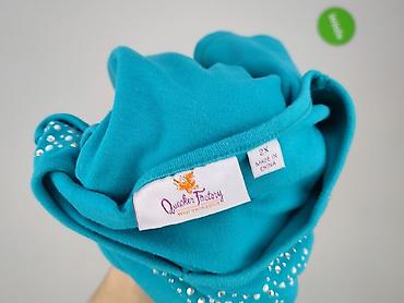 k: TQF, Bluzka damska, rozmiar 2XL — 5