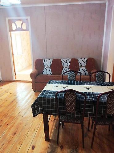 Həyət evləri və villaların satışı: 4 otaqlı, 288 kv. m — 17