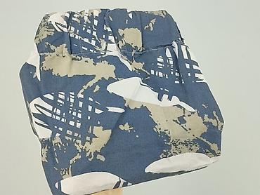 k: Banana Republic, Spódnica damska, rozmiar XS — 6