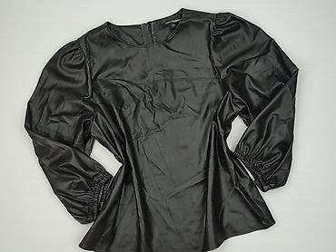 second hand portale: KappAhl, Bluzka damska, rozmiar XL — 1