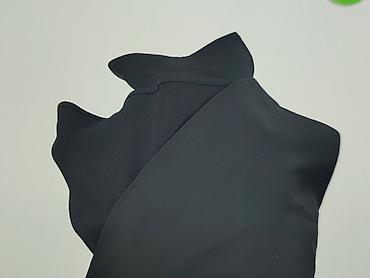 ramoneska h: Lipsy, Koszula damska, rozmiar 3XL — 7
