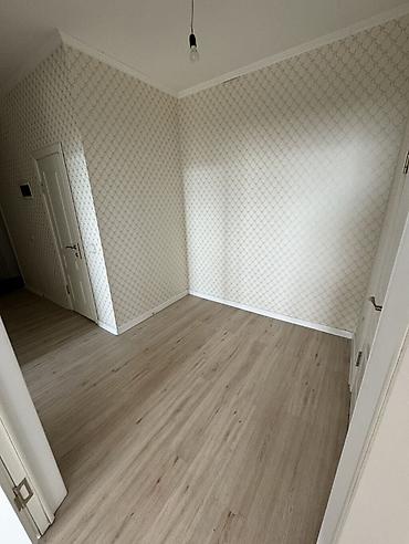 Продажа квартир: 2 комнаты, 65 м², Элитка, 6 этаж, Евроремонт — 10