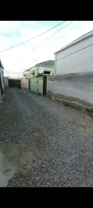 Uzunmüddətli kirayə evlər: 80 kv. m, 2 otaqlı, Su, Kanalizasiya, Kombi — 14