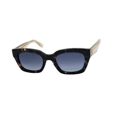 Солнцезащитные очки: Новое поступление в DS Optic! Представляем солнцезащитные очки Tommy — 4