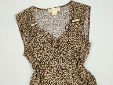 MICHAEL Michael Kors, Women`s top, size M