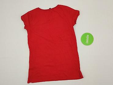 l hello kitty: Sinsay, T-shirt damski, rozmiar XS — 3