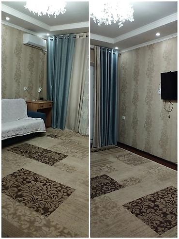 Продажа квартир: Продается 3‑комнатная квартира с мебелью и техникой. Планировка и — 7